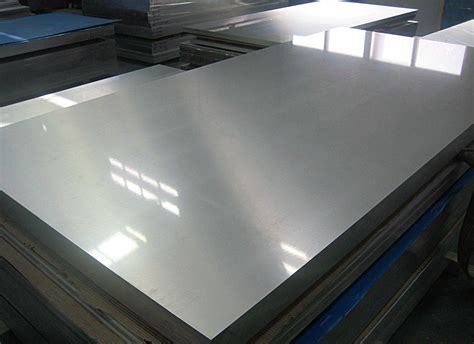 china aluminum sheet metal|aluminum plate manufacturers in China.